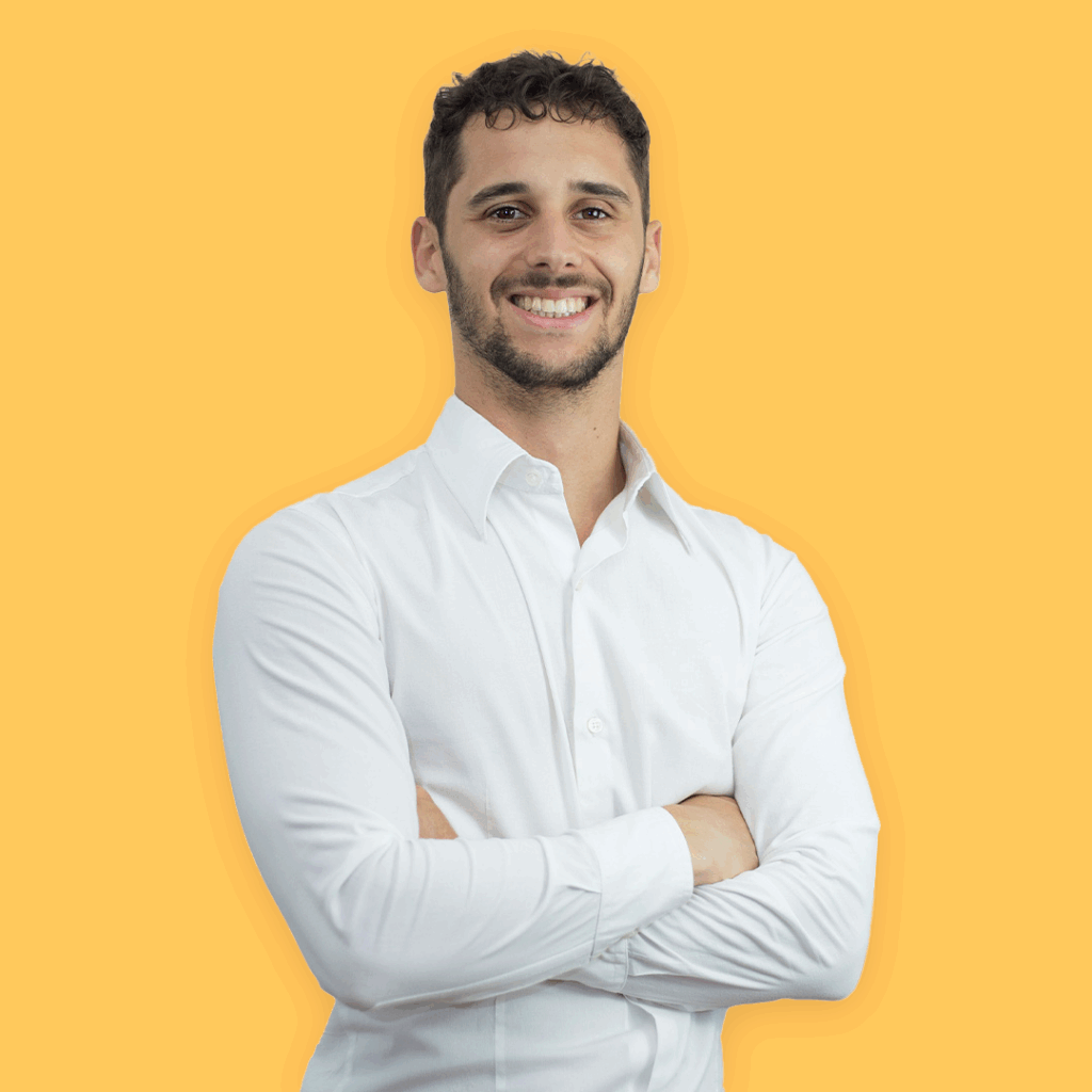 Logo per finestra browser