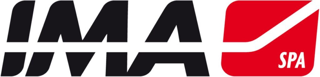 Logo IMA