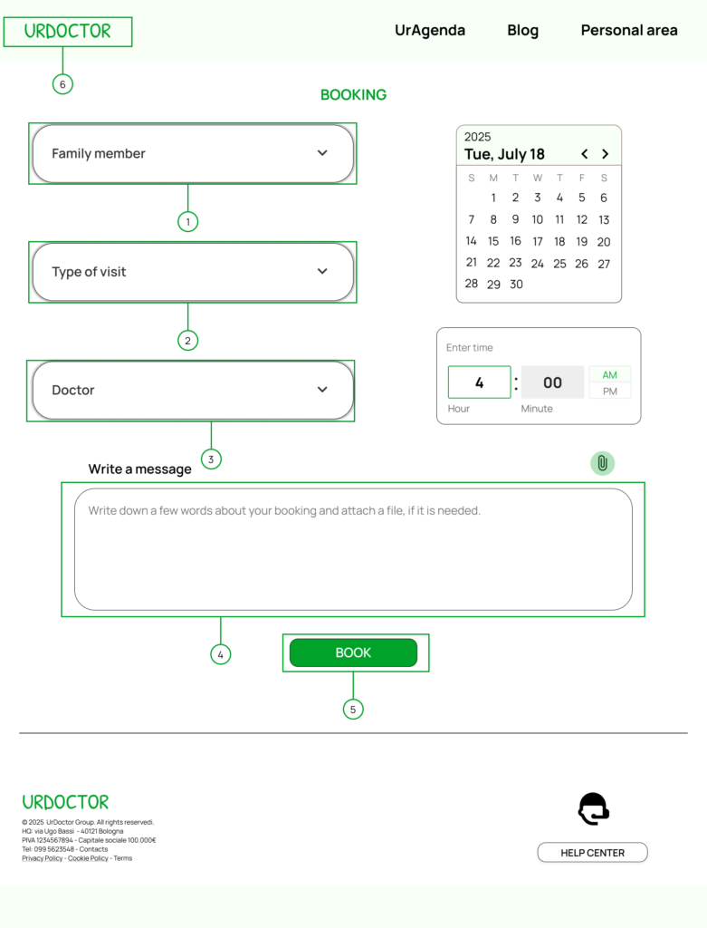 annotation_accessibility